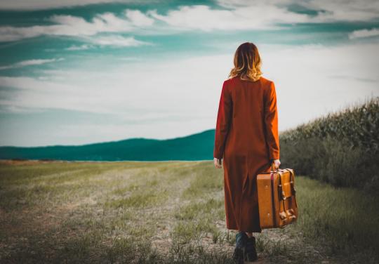 "Tirez la langue" : un film pour vous convaincre de vous installer en territoire Tonnerrois