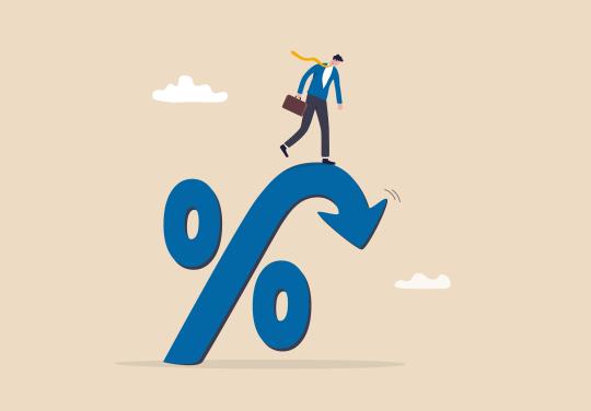 +1.969 nouveaux inscrits en formation aux professions de santé en 2022, un chiffre en diminution