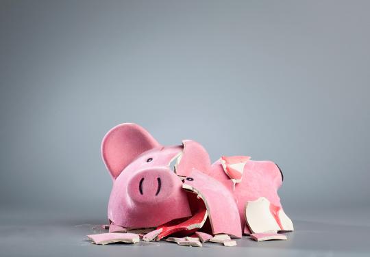 "Si on les vend, ce sera pour une bouchée de pain" : cinq centres de santé Cosem menacés de vente