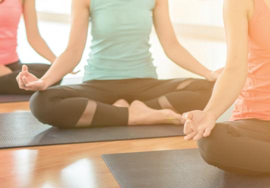 MBCT : un "article 51" qui mise sur la méditation pleine conscience pour prévenir les rechutes dépressives