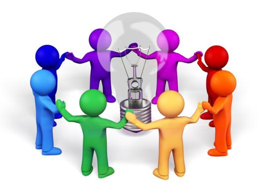 Jean-François Thébaut, vice-président de la Fédération française des diabétiques