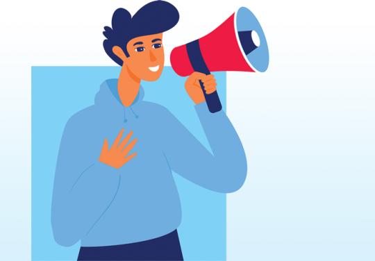 Le pluripro en formation initiale : ce qu'en pensent les jeunes