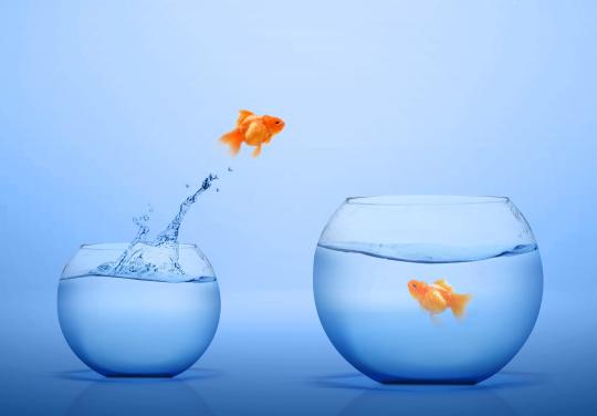 Pour avoir des locaux "plus adaptés pour continuer à exercer", les médecins quittent la maison médicale pour la maison de santé de la ville d’à-côté