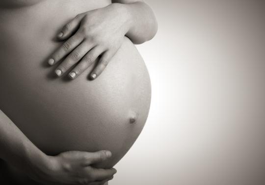 La maternité des Lilas pourrait se transformer un centre de santé… sans activité de maternité