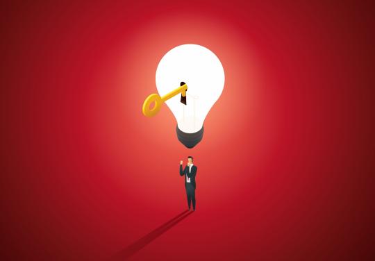 73 % des professionnels de santé ont déjà entendu parler de l'expérience patient : l’Ifep présente son cinquième baromètre