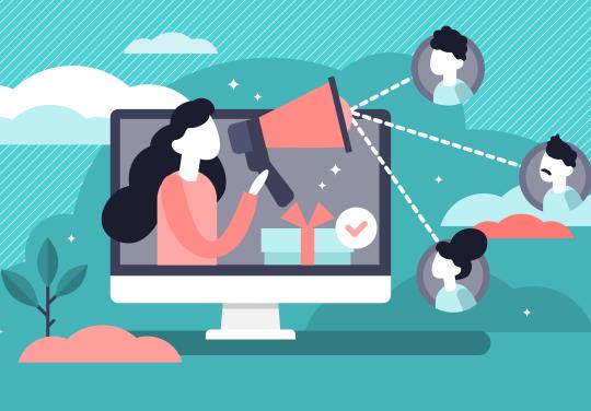 En Vendée, une CPTS comme interlocutrice pour trouver un médecin traitant