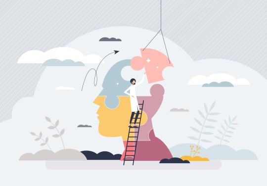 Prévention, visites à domicile, soins ambulatoires... Un nouveau dispositif santé mentale dans le Cotentin