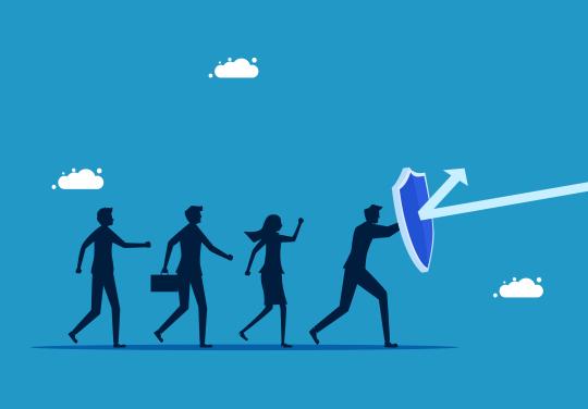 Top départ de la campagne de sensibilisation des violences contre les professionnels de santé