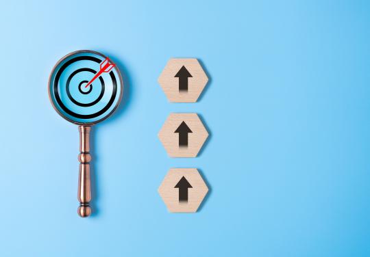 Actions-traitements.org : VIH, les solutions évoluent, l'association aussi