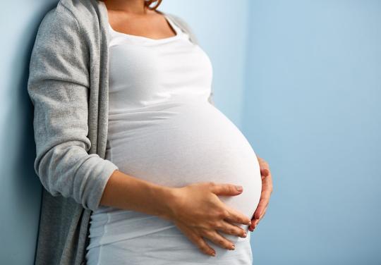Article 51 : Mam'en forme, parcours coordonné pour les femmes enceintes vulnérables en situation d'obésité