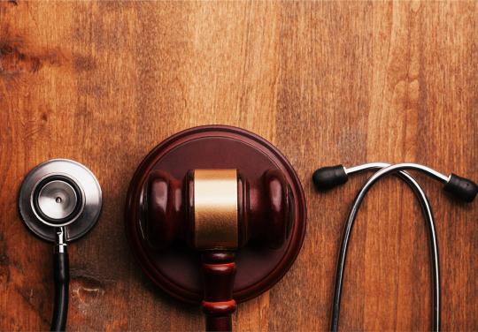 Centre de santé d’Aubagne : le tribunal retient la proposition de l’AP-HM