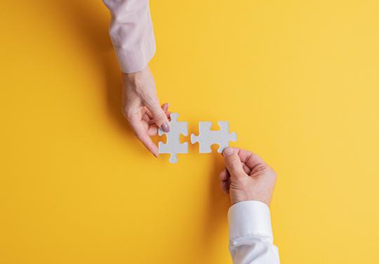 Des libéraux installés dans le centre de santé de Châteaudun : un mariage "inédit" pour certains, "dangereux" pour d’autres