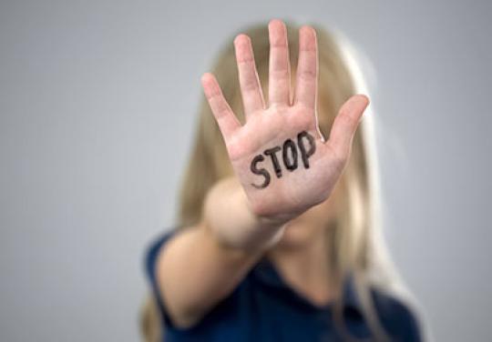 Une violence "devenue pratiquement quotidienne" :  l’accueil d’une maison de santé baisse le rideau de temps d’une journée