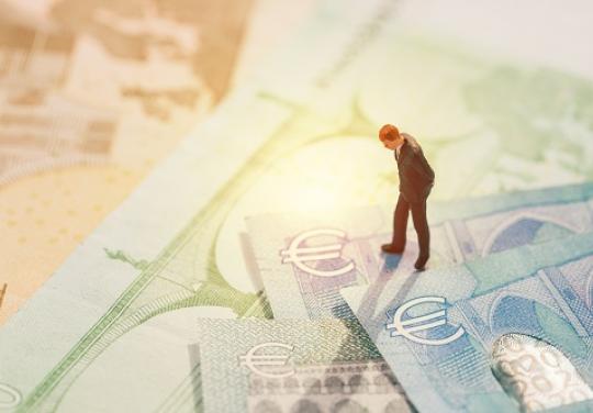 Rosp et forfait structure 2023 : quelles nouveautés ?