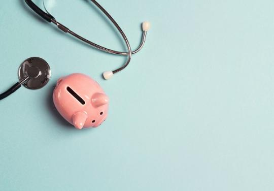 Négos conventionnelles : l'Assurance maladie propose de revaloriser la rémunération du médecin traitant