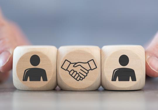 "Infirmier relais" : 4 DAC et 2 CPTS déploient ce nouveau dispositif en Normandie