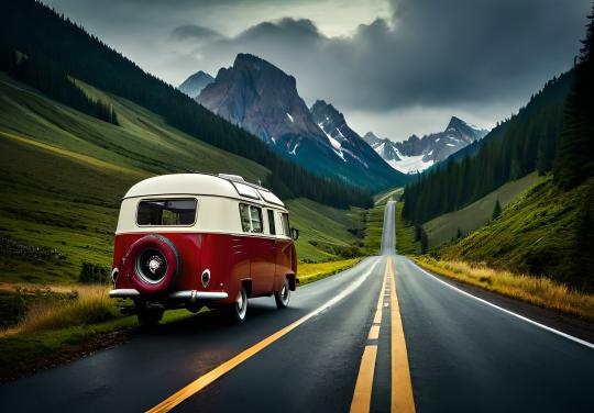 Accès aux soins : un couple de médecin et kiné s’est lancé dans un tour de France des remplacements médicaux