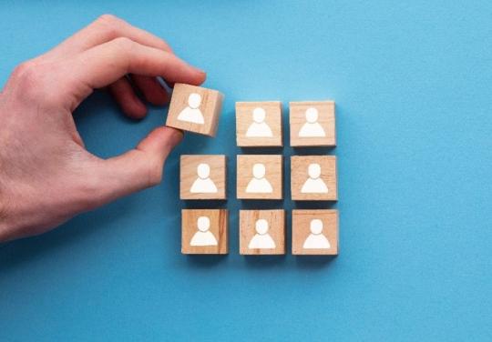 Article 51 : fini le modèle expérimental, Equilibres et Equip'Addict entrent dans la phase de “pré-généralisation”