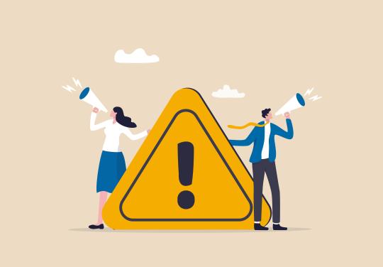 "Trop c'est trop" : des professionnels de santé en guerre contre la mise en place du stationnement payant dans leur commune