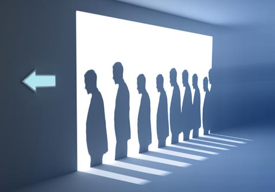 "On ne s’attendait pas à avoir de gros besoins si vite" : victime de son succès, une maison de santé recherche des renforts