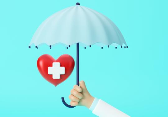 Inoccupé depuis 2010, l'Hôtel-Dieu de Nogent-le-Rotrou va abriter une antenne de la maison de santé