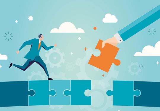 Expérimentation Secpa : l'ARS Pays de la Loire lance une "prépa" à la démarche participative