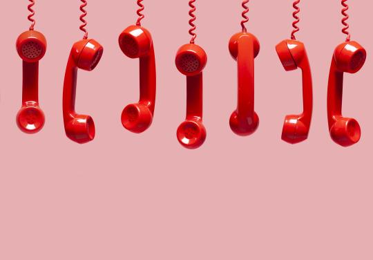 "J’ai appelé plus de 100 fois" : l’accueil d’un centre de santé saturé dès son ouverture