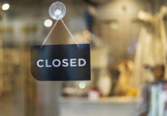 Après 10 mois d’activité, le centre de santé Edens ferme ses portes "sans explications"