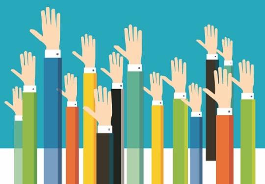 Accès aux soins : 1 200 habitants signent une pétition en faveur de la création d'un centre de santé dans la Manche