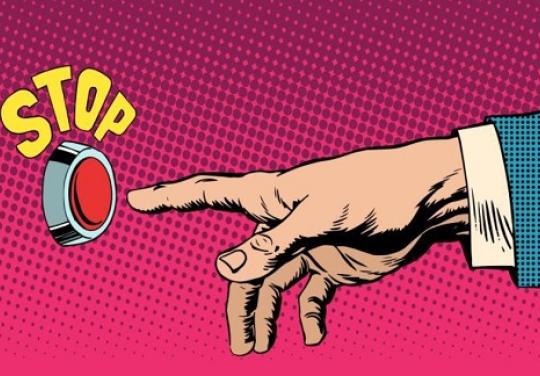 "Le projet est à l'arrêt" : pour les médecins, les lois Rist et Valletoux bloquent la création d’une CPTS