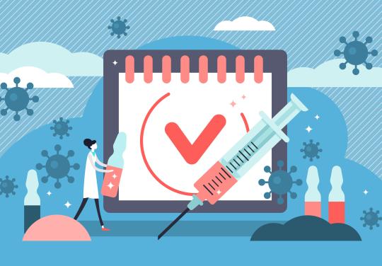 Epidémie de dengue : en Guyane, l'infirmière libérale et la CPTS au cœur du dispositif de surveillance à domicile