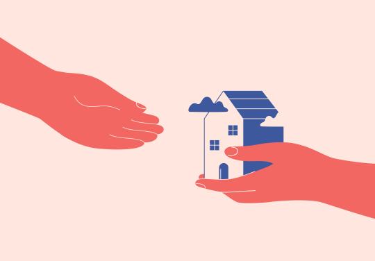 À Nantes Nord, la nouvelle maison de santé, une oasis dans le désert urbain