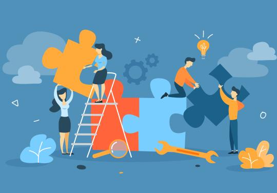 À Vienne, usagers, professionnels et patients, “tous acteurs de la santé”