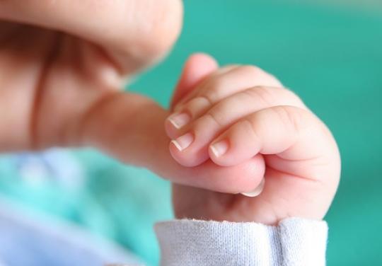 Langage, nutrition, motricité… La maison de santé de Tomblaine actrice des "1000 premiers jours"