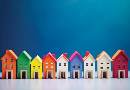 Un système de santé plus organisé : une clé face à la pénurie ?