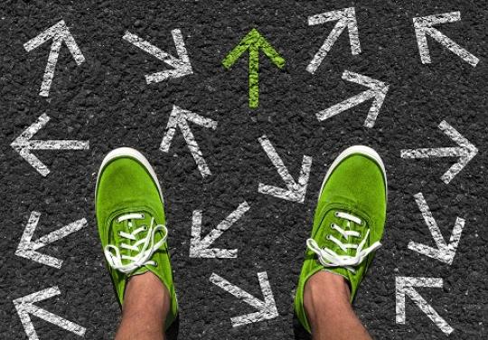 Centre hospitalier d'Hyères : un nouveau partenariat avec une CPTS pour orienter les patients