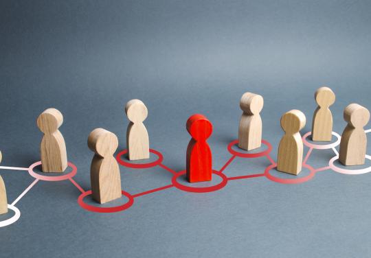 Prise en charge du cancer : une CPTS signe un partenariat pour améliorer le dépistage et le parcours de soins