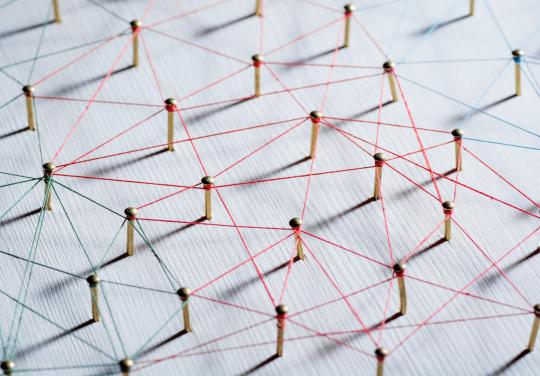 Patients sans médecin traitant : dans l'Essonne, une plateforme aide CPAM et CPTS à les recenser