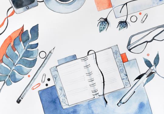 Santé des soignants : comment les maisons de santé peuvent protéger leur équipe