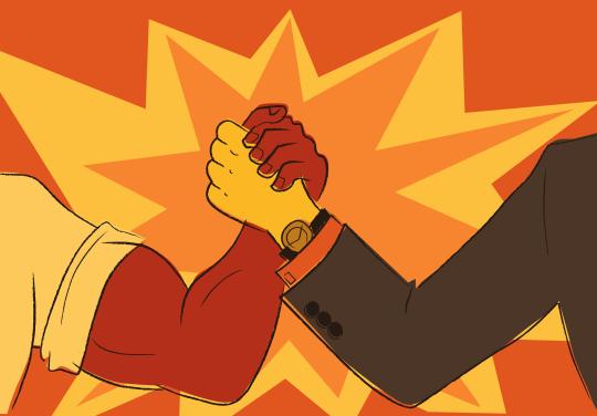 Pas de capitation, pas de convention : Thomas Fatôme met en garde les médecins libéraux