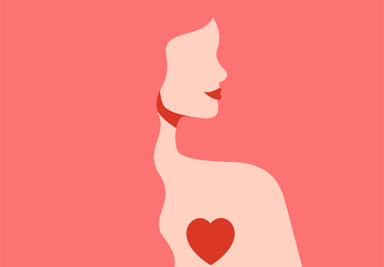 Santé des femmes : à l'espace Sorella, un bilan en six étapes pour dépister les maladies cardiovasculaires