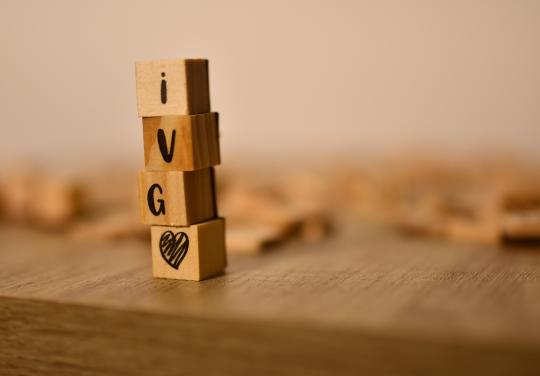 "C’est dans l’esprit de la loi Veil" : un centre de santé sexuelle accompagne les femmes souhaitant avoir recours à une IVG