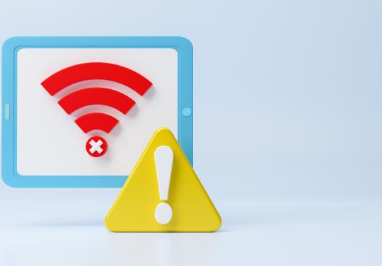 "C'était un besoin urgent et logique" : depuis 3 ans, une maison de santé bataille pour accéder à la fibre optique