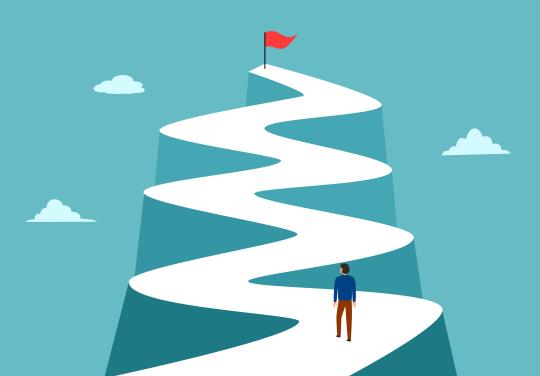 Négos conventionnelles : "une copie qui a une tête de version finale" pour la Cnam, mais "encore du travail" pour les syndicats