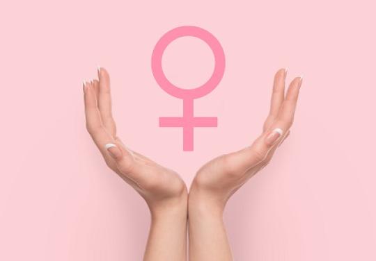 Une start-up ambitionne d'ouvrir 12 centres médicaux dédiés à la santé de la femme d'ici deux ans