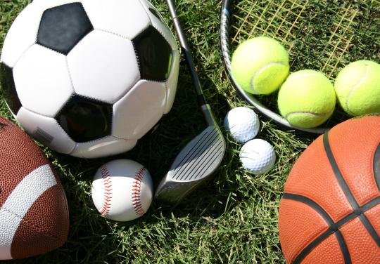 Semaine #SportKinéSanté : à Clichy-la-Garenne, les kinés montent au front