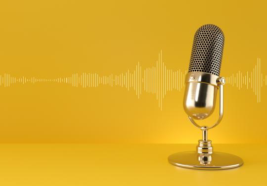 Podcast : à Suresnes, CPTS Ville et hôpital s’allient pour parler handicap