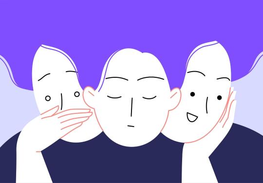 l’association Argos 2001 accompagne les patients