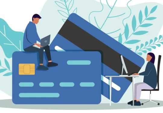 Taxe lapin : Doctolib s’oppose au recueil des coordonnées bancaires de ses utilisateurs