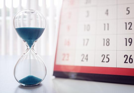 Trois nouvelles expérimentations en attente de "pré-généralisation"